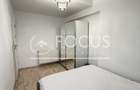 Apartament Modern 2 Camere | Dorobanți–Floreasca | - 7