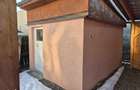 Casa 2 camere, 50mp,483 mp teren,0% comision - 8