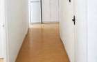 Direct de la proprietar, inchiriez apartament de 2 camere DECOMANDAT, MOBILAT ?I UTILAT