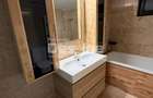APARTAMENT 4 CAMERE DECOMANDAT, 79mp, 500m METROU CRANGASI - 13
