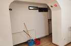 Apartament 4 camere liber la vanzare zona Securitatii - 17