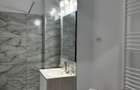 Vand apartament 3 camere Oradea - 2