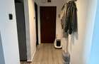 Apartament 3 camere Crangasi | Giulesti - 4
