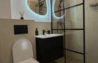 Apartament nou de inchiriat Baia Mare - 5