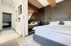 Apartament 3 camere, parcare subterana, Maurer Villas - pet friendly - 3