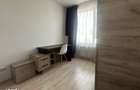 Apartament de 2 camere | Zona Riverside | Parcare subterana inclusa - 5
