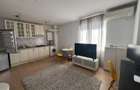 Apartament 2 camere Timpuri Noi / Mihai Bravu - 3