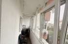 Inchiriez apartament cu 3 camere, situat pe Calea Mo?ilor/Burebista - 13