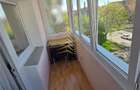APARTAMENT|3 CAMERE|ION MUNULESCU - 13