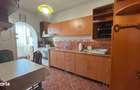 Apartament 3 camere, balcon, Valea Ceta?ii - 8