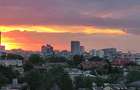 vanzare direct PROPRIETAR 3 cam+terasa 55mp, deosebit,str. M Voievod, Metrou Iancului