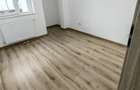 Vanzare apartament 2 camere finalizat in bloc nou metrou Berceni
