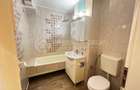 Etaj 3! Apartament 3 camere 2 bai 73mp, Galata, CT, 2AC