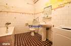 Apartament in vila sau toata vila - vanzare - Cartierul Armenesc Univ - 3