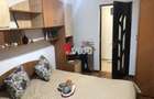 Apartament 3 camere zona Soarelui - 7
