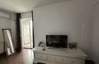 Inchiriez apartament 2 camere Rotar Park - 3
