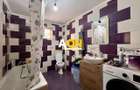 EXCLUSIVITATE | Casa de Vanzare | Valea Vintului | Teren 2980 mp - 4