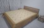 Inchiriez garsoniera pe termen lung / zona vest - 3