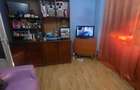 Apartament 2 camere, spatios etaj 1 in spate la Iiruc, cu doua balcoane si multiple posibilitati de amenajare - 1