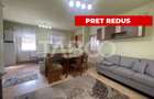Apartament 76 mpu la casa pivnita etaj 1 la 2 minute de centru Sibiu