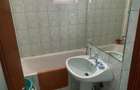 Apartament de vanzare - 4