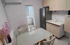 Proprietar inchiriez apartament cu 2 camere decomandat|Zona Odobescu| Loc de parcare inclus - 3