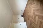 Duplex superb - finisaje premium - zid dublu