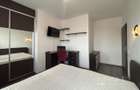 Apartament 3 camere- zona Garii - 5