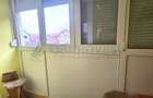 Apartament cu doua camere de vanzare,Aleea Padis,Beius,Bihor - 10