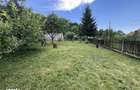 Teren intravilan Slanic Prahova 300mp - 7