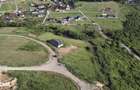 Terenuri de vanzare cu panorama in Odorheiu Secuiesc, jud. Harghita - 5