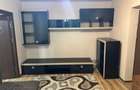 Apartament 2 camere Nanterre - 3