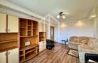 Apartament cu 2 camere, 52mp utili+balcon, etaj 3/4, V. Aaron - 6