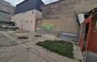 Teren || zona Iancului || 532 mp || - 4
