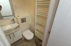 Apartament cu 2 camere de vânzare în mun. Reghin 0 comision - 5