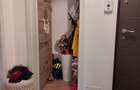 Apartament 3 camere, 2 balcoane, utilat si mobilat , Tiglina 2 - 5