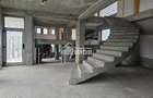 Spatiul in care afacerile prind contur - 14