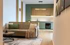 Ap 2 camere+parcare, terasa 14 mp, PREMIUM, Future Residence, piscina - 4