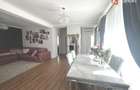 Comision 0% Duplex parter 3 camere, cartier Serena