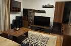Proprietar. Vand ap. cu 3 cam. decomandat, 67 mp., parter, Brazda - 1
