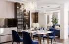 PENTHOUSE IMPRESIONANT - 3