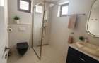 Duplex mobilat utilat constructie caramida cartier Izvor