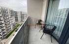 APARTAMENT CU 2 CAMERE, PRIMA ARENA