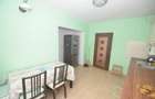 Apartament decomandat cu garaj in zona Balcescu