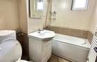 APARTAMENT 2 CAMERE I ETAJ 3 I 50 MP I MOBILAT SI UTILAT I CETATE I - 3