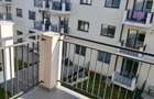 Apartament 2 camere Casian Residence
