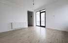 Direct proprietar. Casa individuala P+1+M Otopeni (Odaile) - 4