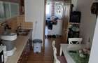 Apartamnet etajul 4, 3 camere - 3