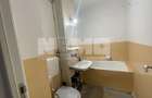 APARTAMENT 1 CAMERA |BALCON INCHIS | ETAJ 2 | RADAUTI - 2