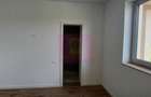 Gulia, casa noua parter 4 camere, curte 514 mp - 5